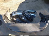 Volkswagen Jetta 1.4T R-Line/1.4T S/1.4T Se 3VWC57BUXMM101747 photo