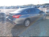 Nissan Sentra Sv 3N1AB7AP4KL609216 снимка
