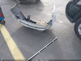 Honda Accord 3.5 Ex-L 1HGCP36888A076516 снимка