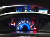 Honda Civic Lx 19XFB2F51EE063819 снимка