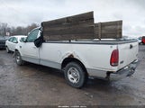 Ford F-150 Lariat/Work Series/Xl/Xlt 1FTRF17W4XNC23466 photo