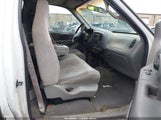 Ford F-150 Lariat/Work Series/Xl/Xlt 1FTRF17W4XNC23466 photo