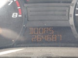 Chevrolet Colorado Work Truck 1GCCS149578130115 photo