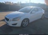 Volvo S60 T5 YV1622FS5C2146079 снимка