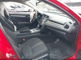 Honda Civic Lx 2HGFC2F62KH525912 снимка