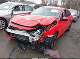 Honda Civic Lx 2HGFC2F62KH525912 снимка