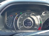 Honda Cr-V Lx 2HKRM4H37EH715109 снимка