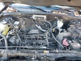 Ford Escape Xlt 1FMCU03Z68KB13362 снимка