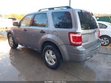 Ford Escape Xlt 1FMCU03Z68KB13362 снимка