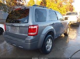 Ford Escape Xlt 1FMCU03Z68KB13362 снимка