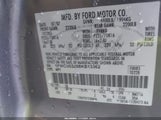 Ford Escape Xlt 1FMCU03Z68KB13362 снимка