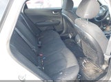 Kia Optima Lx 5XXGT4L37LG424197 снимка