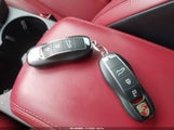 Porsche Macan WP1AA2A58NLB12248 fotografie