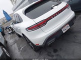 Porsche Macan WP1AA2A58NLB12248 fotografie