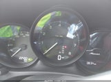 Porsche Macan WP1AA2A58NLB12248 снимка