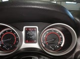 Dodge Journey Se 3C4PDCABXGT239962 снимка