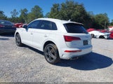Audi Q5 Premium 55 Tfsi E Quattro S Tronic WA1G2AFY2M2070759 снимка