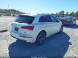 Audi Q5 Premium 55 Tfsi E Quattro S Tronic WA1G2AFY2M2070759 снимка