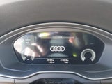 Audi Q5 Premium 55 Tfsi E Quattro S Tronic WA1G2AFY2M2070759 fotografie