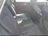 Audi Q5 Premium 55 Tfsi E Quattro S Tronic WA1G2AFY2M2070759 fotografie