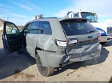 Jeep Grand Cherokee Wk Laredo X 1C4RJFAG8NC146767 fotografie