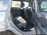 Jeep Grand Cherokee Wk Laredo X 1C4RJFAG8NC146767 fotografie