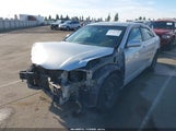 Toyota Camry Le 4T1BE46KX7U616135 снимка