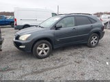 Lexus Rx 330 JTJHA31U050090189 снимка