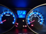 Hyundai Tucson Se KM8JUCAGXFU969999 снимка