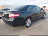 Toyota Camry Xle V6 4T1BK3EK1BU124493 снимка