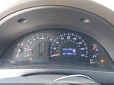 Toyota Camry Xle V6 4T1BK3EK1BU124493 photo