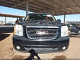 GMC Yukon Slt 1GKS2CE07BR185759 fotografie