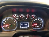 Chevrolet Silverado  4Wd Standard Bed Wt 1GCRYAEF6MZ316491 fotografie