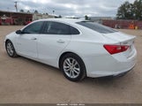 Chevrolet Malibu 1Lt 1G1ZE5ST3HF148156 снимка