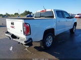 GMC Canyon Sle 1GTG5CE33G1361313 снимка