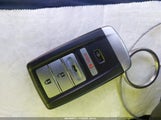 Acura Tlx Technology Package 19UUB6F47MA002743 снимка
