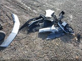 Acura Tlx Technology Package 19UUB6F47MA002743 снимка