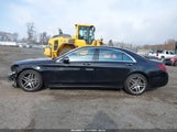 Mercedes-Benz S 560 4Matic WDDUG8GB0KA466162 photo