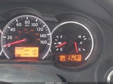 Nissan Altima 3.5 Sr 1N4BL2AP9CN483167 снимка