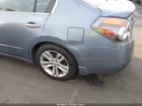 Nissan Altima 3.5 Sr 1N4BL2AP9CN483167 снимка