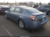 Nissan Altima 3.5 Sr 1N4BL2AP9CN483167 снимка