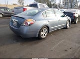 Nissan Altima 3.5 Sr 1N4BL2AP9CN483167 снимка