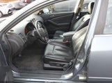 Nissan Altima 3.5 Sr 1N4BL2AP9CN483167 снимка