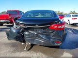 Nissan Sentra S 3N1AB7AP0KY291579 снимка