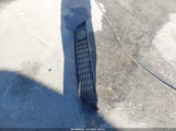 Nissan Sentra S 3N1AB7AP0KY291579 снимка