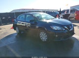 Nissan Sentra S 3N1AB7AP0KY291579 снимка