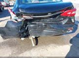 Nissan Sentra S 3N1AB7AP0KY291579 снимка