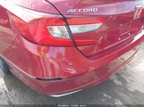 Honda Accord Hybrid Ex-L 1HGCV3F56LA018215 fotografie