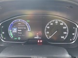 Honda Accord Hybrid Ex-L 1HGCV3F56LA018215 fotografie