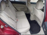 Subaru Xv Crosstrek 2.0I Premium JF2GPACC5D2211647 photo